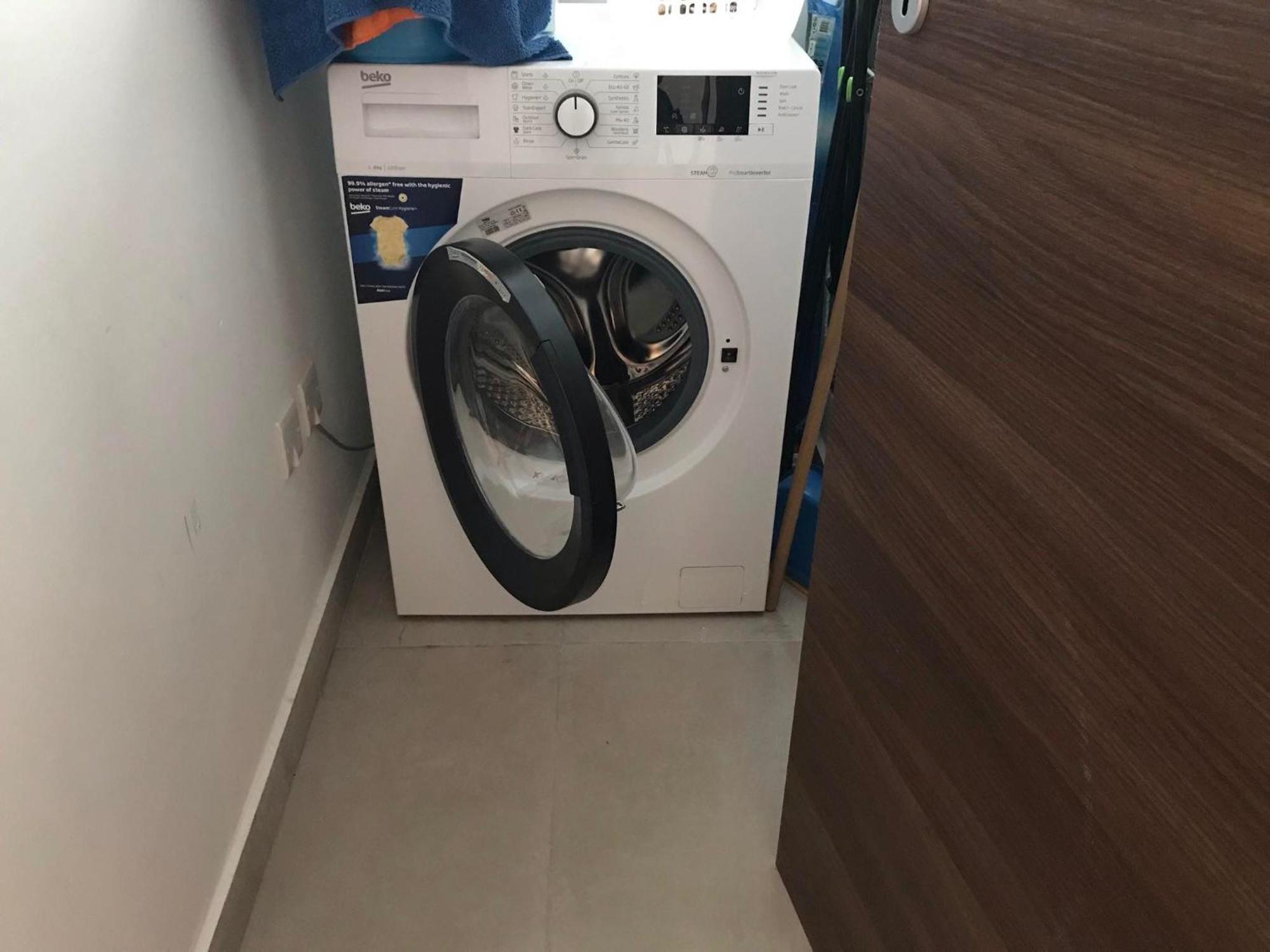Centrally Located, Well Equipped, Stylish Flat. San Pawl il-Baħar Kültér fotó