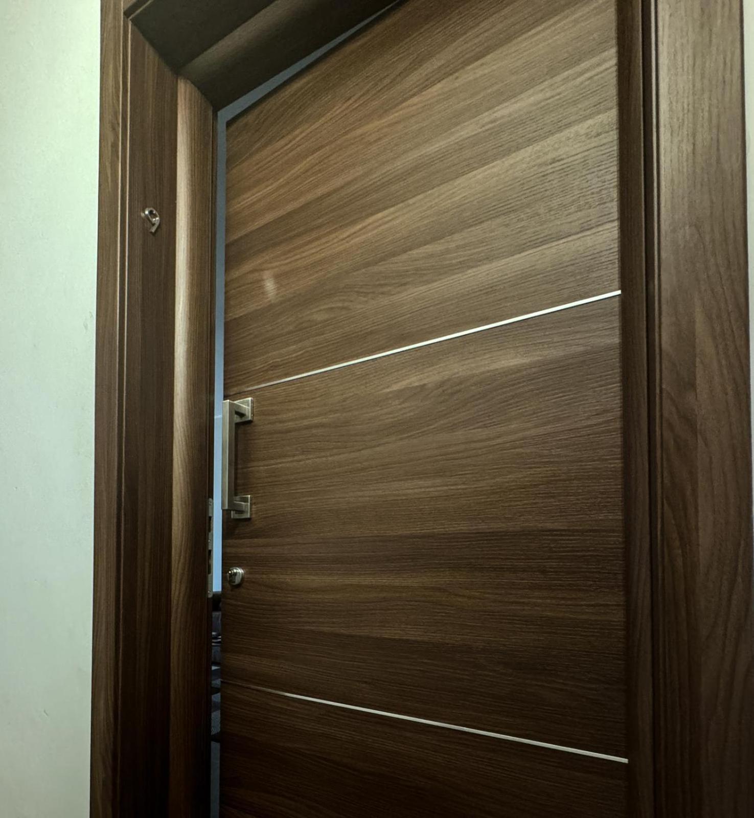 Centrally Located, Well Equipped, Stylish Flat. San Pawl il-Baħar Kültér fotó